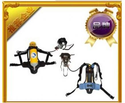 點(diǎn)擊查看詳細(xì)信息<br>標(biāo)題：空氣呼吸器 閱讀次數(shù)：2702