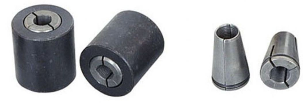點擊查看詳細信息<br>標(biāo)題：15.24--21.8錨具 錨具 預(yù)應(yīng)力錨具 錨索錨具 錨具預(yù)應(yīng)力 閱讀次數(shù)：1586