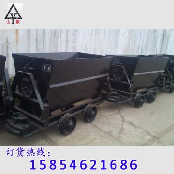 點擊查看詳細信息<br>標(biāo)題：礦車批發(fā) 閱讀次數(shù)：1247