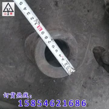 點擊查看詳細信息<br>標(biāo)題：礦車配件 閱讀次數(shù)：1386