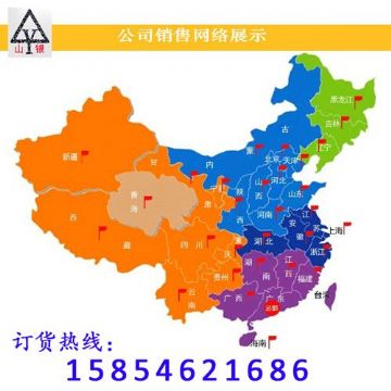 點擊查看詳細信息<br>標題：錨桿鉆機配件多少錢 閱讀次數(shù)：1575