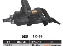 點擊查看詳細信息<br>標題：BK-50 閱讀次數(shù)：1540