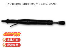 點擊查看詳細(xì)信息<br>標(biāo)題：D3 氣動搗固機 閱讀次數(shù)：796