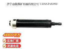 點擊查看詳細(xì)信息<br>標(biāo)題：俄式砂輪機 MP-011（ES40） 閱讀次數(shù)：423