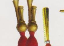 點(diǎn)擊查看詳細(xì)信息<br>標(biāo)題：信號(hào)喇叭 閱讀次數(shù)：161